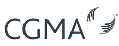 CGMA