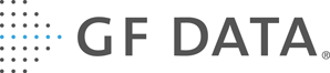 gf-data-nf6